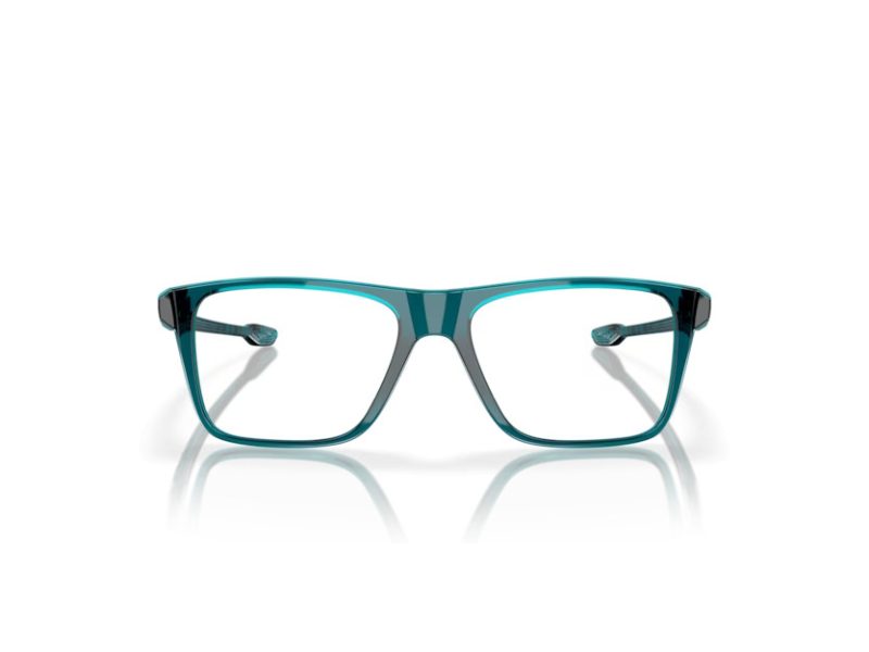 Oakley Bunt Glasögon OY 8026 06