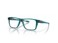 Oakley Bunt Glasögon OY 8026 06