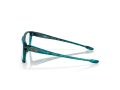 Oakley Bunt Glasögon OY 8026 06