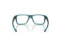 Oakley Bunt Glasögon OY 8026 06