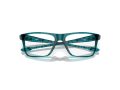 Oakley Bunt Glasögon OY 8026 06