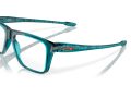 Oakley Bunt Glasögon OY 8026 06