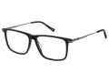 Pierre Cardin Glasögon PC 6218 807