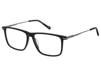 Pierre Cardin Glasögon PC 6218 807