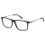Pierre Cardin Glasögon PC 6218 807