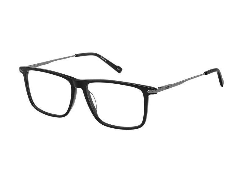 Pierre Cardin Glasögon PC 6218 807