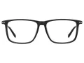 Pierre Cardin Glasögon PC 6218 807