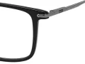 Pierre Cardin Glasögon PC 6218 807