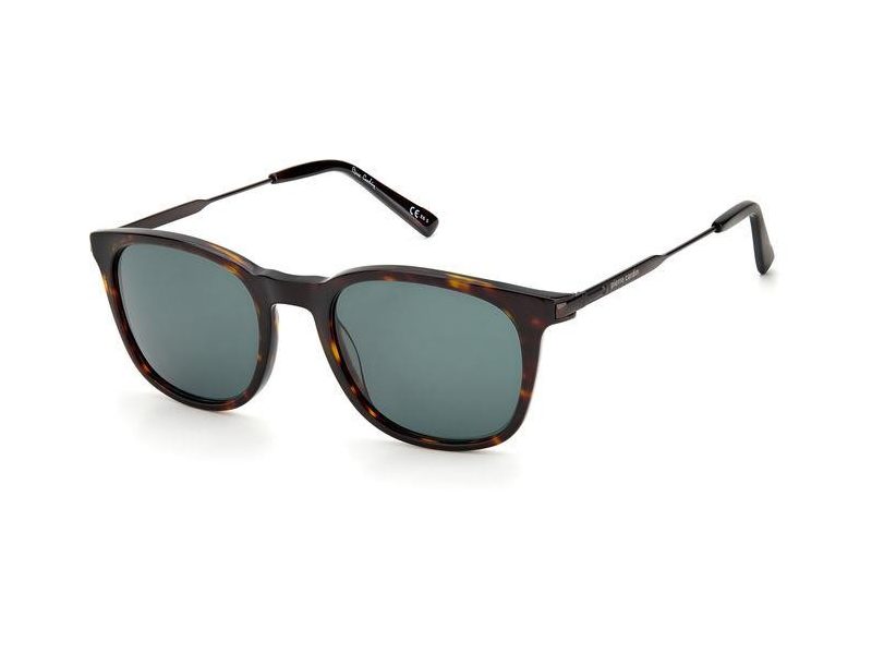 Pierre Cardin Solglasögon PC 6234/S 086/QT