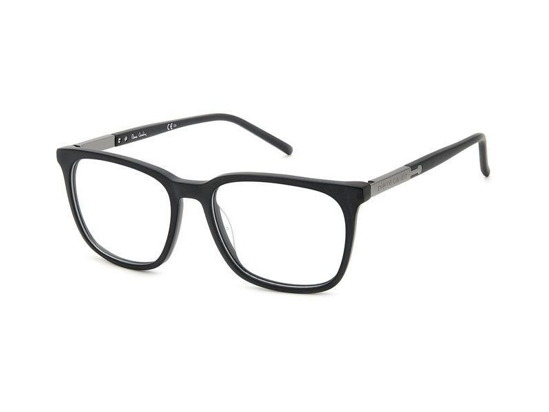 Pierre Cardin Glasögon PC 6253 003