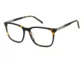 Pierre Cardin Glasögon PC 6253 086