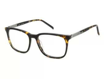 Pierre Cardin Glasögon PC 6253 086