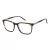 Pierre Cardin Glasögon PC 6253 086