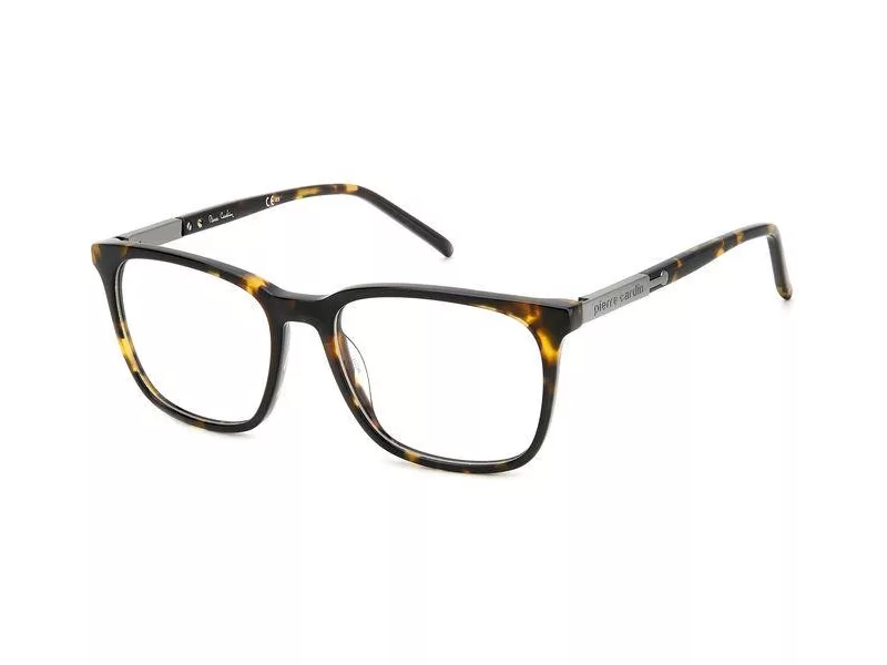 Pierre Cardin Glasögon PC 6253 086