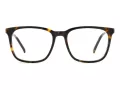 Pierre Cardin Glasögon PC 6253 086