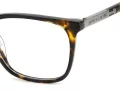 Pierre Cardin Glasögon PC 6253 086