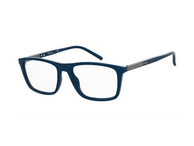 Pierre Cardin Glasögon PC 6254 PJP