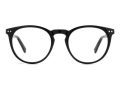Pierre Cardin Glasögon PC 6255 807