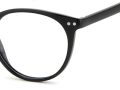 Pierre Cardin Glasögon PC 6255 807