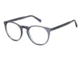 Pierre Cardin Glasögon PC 6255 KB7