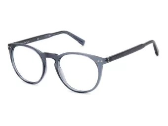 Pierre Cardin Glasögon PC 6255 KB7