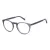 Pierre Cardin Glasögon PC 6255 KB7