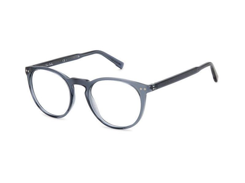 Pierre Cardin Glasögon PC 6255 KB7