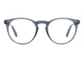 Pierre Cardin Glasögon PC 6255 KB7