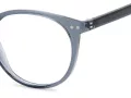 Pierre Cardin Glasögon PC 6255 KB7