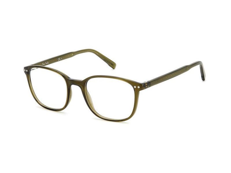 Pierre Cardin Glasögon PC 6256 3Y5