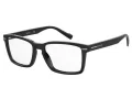 Pierre Cardin Glasögon PC 6258 807
