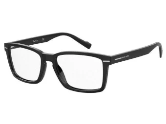 Pierre Cardin Glasögon PC 6258 807