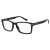Pierre Cardin Glasögon PC 6258 807