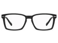 Pierre Cardin Glasögon PC 6258 807