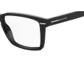 Pierre Cardin Glasögon PC 6258 807