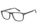 Pierre Cardin Glasögon PC 6260 09V