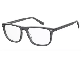 Pierre Cardin Glasögon PC 6260 09V