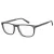 Pierre Cardin Glasögon PC 6260 09V