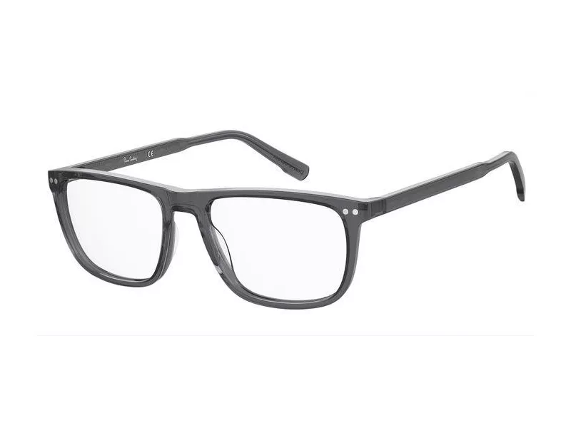 Pierre Cardin Glasögon PC 6260 09V