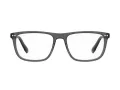 Pierre Cardin Glasögon PC 6260 09V