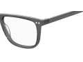 Pierre Cardin Glasögon PC 6260 09V