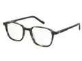 Pierre Cardin Glasögon PC 6276 6AK