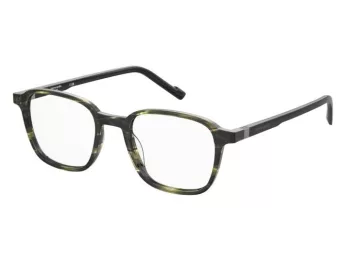 Pierre Cardin Glasögon PC 6276 6AK