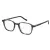 Pierre Cardin Glasögon PC 6276 6AK