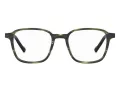 Pierre Cardin Glasögon PC 6276 6AK