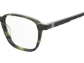 Pierre Cardin Glasögon PC 6276 6AK