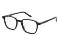 Pierre Cardin Glasögon PC 6276 807