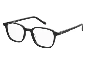 Pierre Cardin Glasögon PC 6276 807