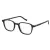 Pierre Cardin Glasögon PC 6276 807