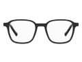 Pierre Cardin Glasögon PC 6276 807